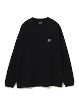 楽天市場】長袖（ブランドビームス）（メンズファッション）の通販