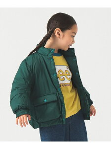 �ySALE�^50%OFF�z�@�\�� �u���]�� (90~160cm) �M�t�g �v���[���g �h�� B:MING by BEAMS �r�[�~���O ���C�t�X�g�A �o�C �r�[���X �W���P�b�g�E�A�E�^�[ �u���]���E�W�����p�[ �u���b�N �x�[�W�� �O���[
