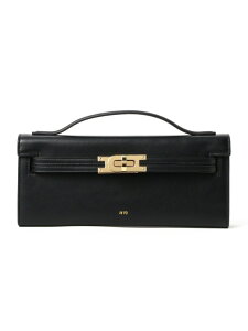 �ySALE�^30%OFF�zJW PEI / Bria Structured Bag Ray BEAMS �r�[���X �E�C���� �o�b�O �n���h�o�b�O �u���b�N�yRBA_E�z�y���������z[Rakuten Fashion]