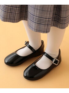 Gi XgbvV[Y(17~20cm) BEAMS mini r[X ~j V[YEC Xj[J[ ubNyz[Rakuten Fashion]