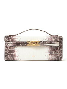 �ySALE�^30%OFF�zJW PEI / Bria Structured Top Handle Bag Ray BEAMS �r�[���X �E�C���� �o�b�O �n���h�o�b�O �z���C�g�yRBA_E�z�y���������z[Rakuten Fashion]