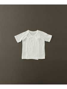 smile cotton*ǂ r[X / Z (50~60cm) ǂ r[X Rh r[X }^jeBEFAExr[pi p[XEJo[I[ zCg[Rakuten Fashion]