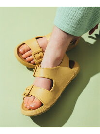 igor / MAUI MC サンダル(13~21cm) こども ビームス コドモ ビームス シューズ・靴 サンダル【送料無料】[Rakuten Fashion]