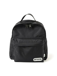 yʒzOUTDOOR PRODUCTS / fCpbN^ J[gobO BEAMS GOLF r[X St X|[cEAEghApi StObY ubN O[yz[Rakuten Fashion]