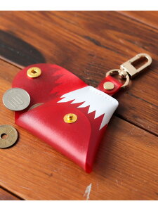 yʒzMISTY LAYER / xmR^RCP[X BEAMS JAPAN r[X Wp zE|[`EP[X ̑̍zE|[`EP[X u[ IW[Rakuten Fashion]