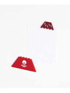 BEAMS JAPAN / xmR }Olbg BEAMS JAPAN r[X Wp zE|[`EP[X ̑̍zE|[`EP[X bh u[[Rakuten Fashion]