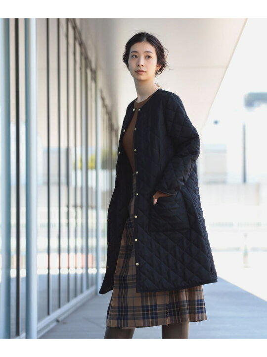 楽天市場】【SALE／50%OFF】Traditional Weatherwear * Demi-Luxe 