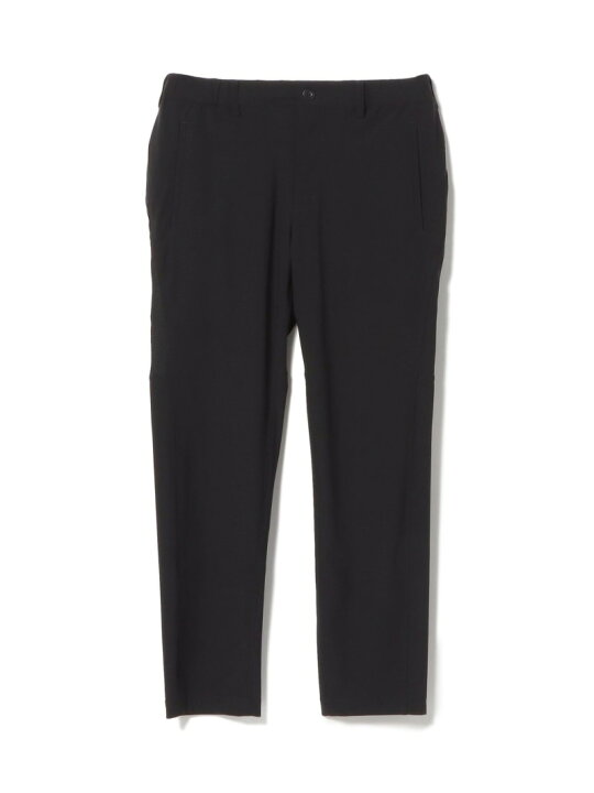 楽天市場】【SALE／30%OFF】BEAMS GOLF ORANGE LABEL / サイドライン  