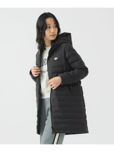 DANTON / E[CN ~h _ER[g(XS~S) 25AW H~ H~AE^[ B:MING by BEAMS r[~O CtXgA oC r[X WPbgEAE^[ _EWPbgE_ExXg O[ l