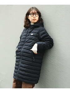 DANTON / E[CN ~h _ER[g(XS~S) 25AW H~ H~AE^[ B:MING by BEAMS r[~O CtXgA oC r[X WPbgEAE^[ _EWPbgE_ExXg O[ l