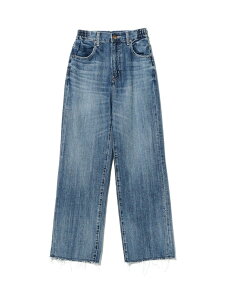 RED CARD TOKYO / Manoa Ray BEAMS �r�[���X �E�C���� �p���c �W�[���Y�E�f�j���p���c ���b�h�y���������z[Rakuten Fashion]