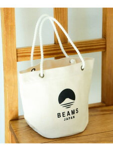 �_�˃U�b�N / �ʒ� �_�˕����� �S�[�t�� �g�[�g�o�b�O BEAMS JAPAN �r�[���X �W���p�� �o�b�O ���̑��̃o�b�O �z���C�g �u���E�� �s���N�y���������z[Rakuten Fashion]