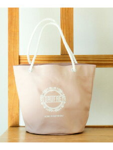 _˃UbN / ʒ _˕ S[t g[gobO BEAMS JAPAN r[X Wp obO ̑̃obO zCg uE sNyz[Rakuten Fashion]