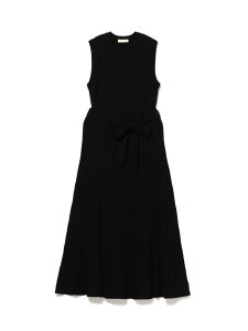 �ySALE�^30%OFF�z�y6/18�V�K�l�����z���u�j�b�g �m�[�X���[�u * �X�J�[�g(�Z�b�g�A�C�e��) 26SS �C�[�W�[�P�A BEAMS HEART WOMEN �r�[���X �n�[�g �����s�[�X�E�h���X �����s�[�X �O���[�� �u���b�N �u