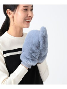 WOMEN tFCNt@[ ~g2 BEAMS GOLF r[X St t@bVG  x[W lCr[yz[Rakuten Fashion]