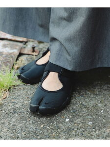 NIKE / GA tg u[Y(23~25cm)DN1338-004 B:MING by BEAMS r[~O CtXgA oC r[X V[YEC Xj[J[ ubNyz[Rakuten Fashion]