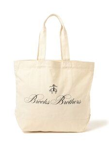 ブルックスブラザーズ(Brooks Brothers) トートバッグ | 通販・人気 