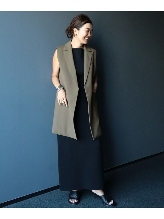 楽天市場】【SALE／30%OFF】Demi-Luxe BEAMS / テーラード 