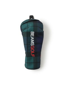 ubNEHb` wbhJo[ (tFAEFCEbh) BEAMS GOLF r[X St X|[cEAEghApi StObY ubNyz[Rakuten Fashion]