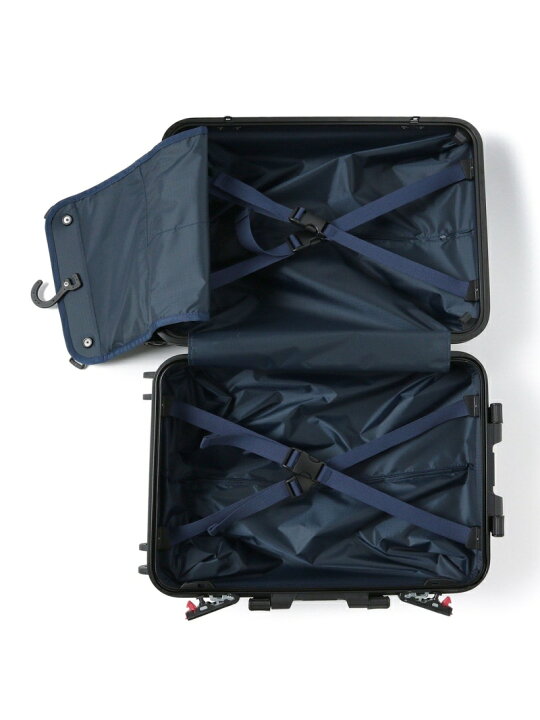 楽天市場】BRIEFING * BEAMS PLUS / 別注G-10 HARD CASE NEW BEAMS MEN 