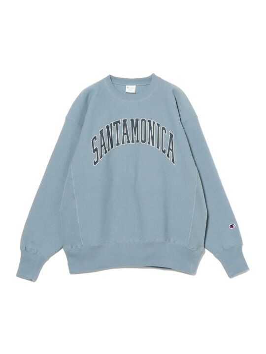 楽天市場】【SALE／30%OFF】【別注】Champion / リバースウィーブ(R 