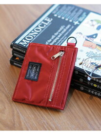 楽天市場 ポーター ビームス 財布の通販