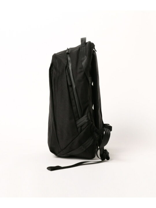 楽天市場】【BEAMS EXCLUSIVE/16inchノートPC収納】ABLE CARRY / Daily 