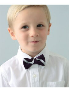 Zj[ LbY {E^C ǂ r[X Rh r[X X[cEtH[} lN^CElN^C p[v Vo[ lCr[ bh uE zCgyz[Rakuten Fashion]