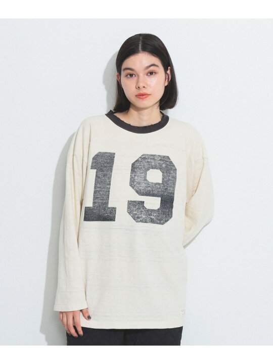 楽天市場】【SALE／30%OFF】WAREHOUSE & CO. * BEAMS BOY / 別注  