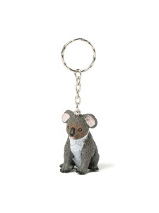 Science and Nature / Animal Keyring bPr BEAMS �r�[���X ���� ���z�E�|�[�`�E�P�[�X ���̑��̍��z�E�|�[�`�E�P�[�X[Rakuten Fashion]