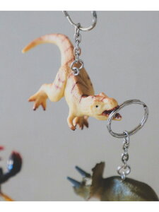 Science and Nature / Animal Keyring bPr BEAMS �r�[���X ���� ���z�E�|�[�`�E�P�[�X ���̑��̍��z�E�|�[�`�E�P�[�X[Rakuten Fashion]