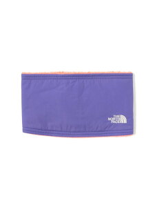 THE NORTH FACE / LbY o[Vu lbNQC^[ 25AW Mtg v[g NX}X zf[ ǂ r[X Rh r[X t@bVG }t[EXg[ElbNEH[}[ 