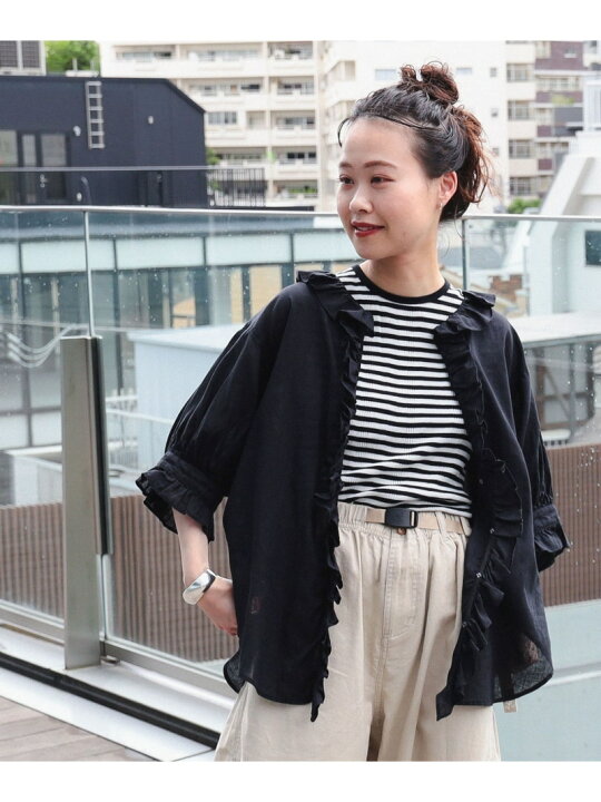 楽天市場】【SALE／30%OFF】【今年も登場！】BEAMS BOY / コットン 