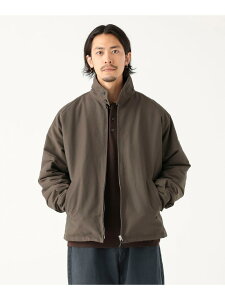 �ySALE�^30%OFF�z�y�ʒ��zTOWN CRAFT / �X�^���h �u���]�� B:MING by BEAMS �r�[�~���O ���C�t�X�g�A �o�C �r�[���X �W���P�b�g�E�A�E�^�[ �u���]���E�W�����p�[ �O���[�� �u���b�N�yRBA_E�z�y��������