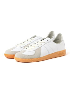 adidas / BW ARMY DECON KJ1784 BEAMS �r�[���X ���� �V���[�Y�E�C �X�j�[�J�[ �z���C�g�y���������z[Rakuten Fashion]