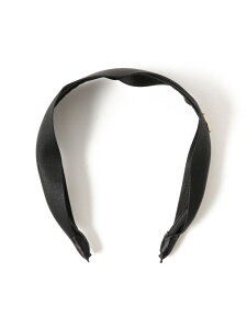 TRESSE / Ch U[ J`[V Demi-Luxe BEAMS f~NX r[X wAANZT[ ̑̃wAANZT[ uE ubNyz[Rakuten Fashion]