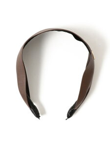 TRESSE / Ch U[ J`[V Demi-Luxe BEAMS f~NX r[X wAANZT[ ̑̃wAANZT[ uE ubNyz[Rakuten Fashion]