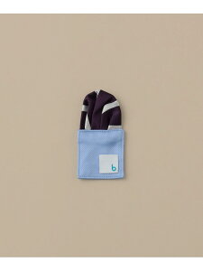 Zj[ LbY |Pbg`[t ǂ r[X Rh r[X X[cEtH[} lN^CElN^C bh p[v sN zCg Vo[ lCr[ ubN[Rakuten Fashion]