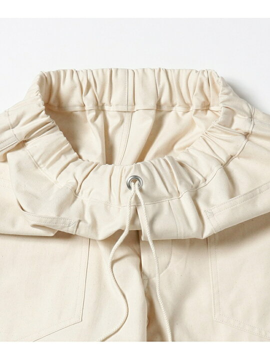 楽天市場】【SALE／30%OFF】HAVERSACK / サージ ストリング  