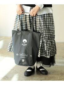 penco / 別注 バケット トートバッグ サブバッグ 旅行 お買い物バッグ ロゴバッグ ギフト プレゼント BEAMS JAPAN ビームス ジャパン バッグ その他のバッグ ネイビー ベージュ オレンジ[Rakuten Fashion]