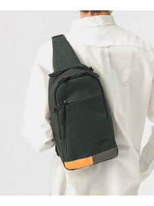 |GXe ۑf zF ؑ V_[obO BEAMS HEART MEN r[X n[g obO g[gobO ubN O[yz[Rakuten Fashion]