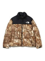 楽天市場】THE NORTH FACE×BEAMS ザノースフェイス×ビームスの通販