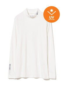 WOMENBEAMS GOLF ORANGE LABEL / nClbN RvbVVc(UVJbg) BEAMS GOLF ORANGE LABEL r[X St Ci[E[EFA ̑̃Ci[E[EFA zCg ubNy