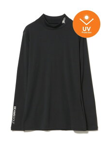 WOMENBEAMS GOLF ORANGE LABEL / nClbN RvbVVc(UVJbg) BEAMS GOLF ORANGE LABEL r[X St Ci[E[EFA ̑̃Ci[E[EFA zCg ubNy