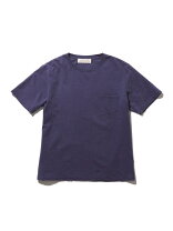 楽天市場】REMI RELIEF レミレリーフの通販