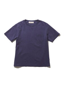 �y�ʒ��zREMI RELIEF / Pocket T-shirt BEAMS PLUS �r�[���X ���� �g�b�v�X �J�b�g�\�[�ET�V���c �u���b�N �O���[�� ���b�h �z���C�g �l�C�r�[�y���������z[Rakuten Fashion]