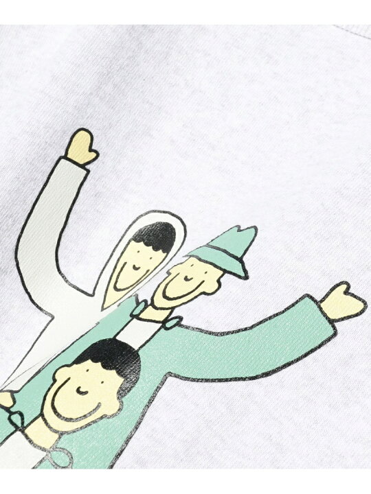 楽天市場】BEAMS T / J.30000 T-shirt BEAMS T ビームスT トップス 
