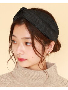 オーガンジー カチューシャの人気商品 通販 価格比較 価格 Com オーガンジー カチューシャの人気商品 通販 価格比較 価格 Com