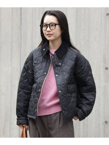 Barbour / SPEY 25AW ouA[ XyC LeBO AE^[ BEAMS BOY r[X EC WPbgEAE^[ u]EWp[ ubNyz[Rakuten Fashion]