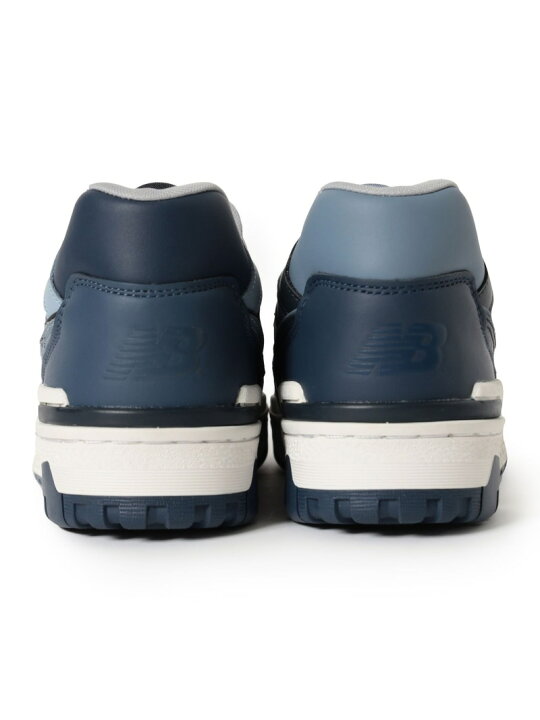 楽天市場】NEW BALANCE * BEAMS / 別注 BB550 BEAMS ビームス メン 